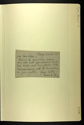 p. 38
