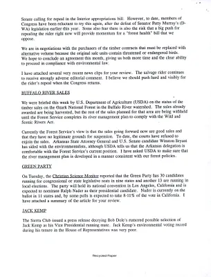 p. 38