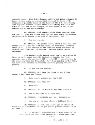 p. 38