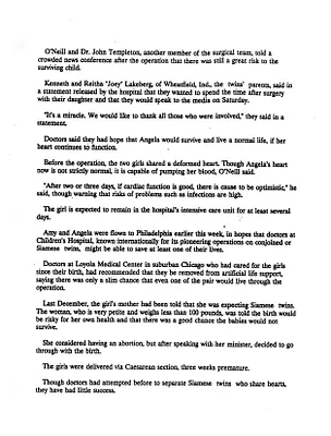p. 18
