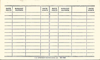 p. 50