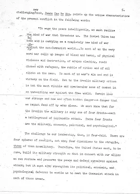 p. 5