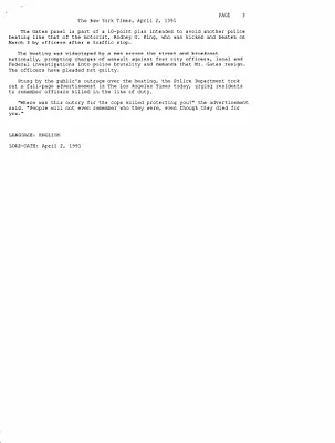 p. 28