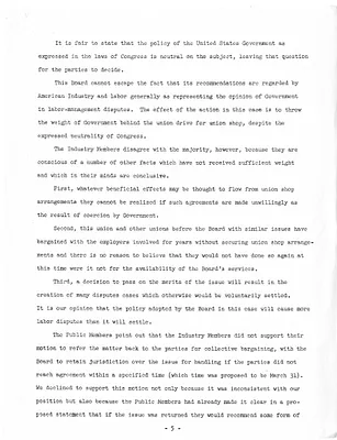 p. 5