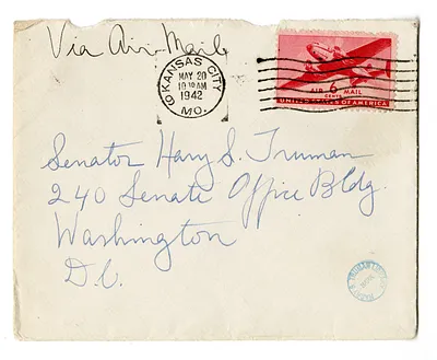 p. 4