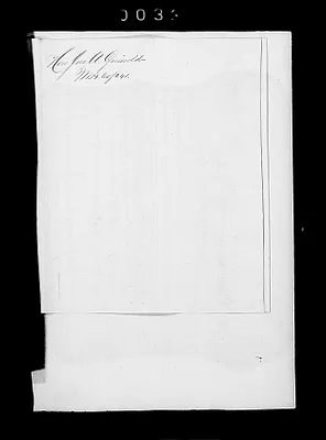 p. 36