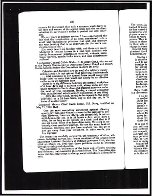 p. 60