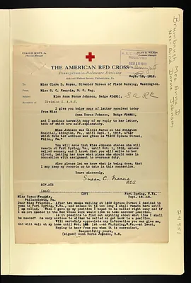 p. 42