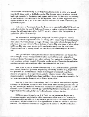 p. 38