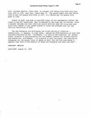 p. 48