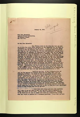 p. 37