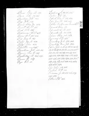 p. 26