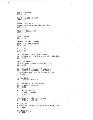 p. 25