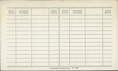p. 6