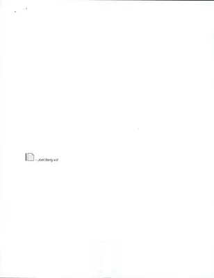 p. 18