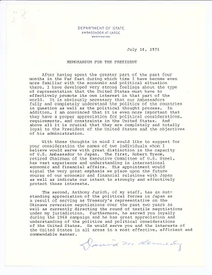 p. 56