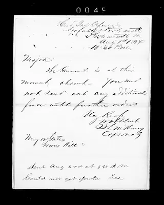 p. 55