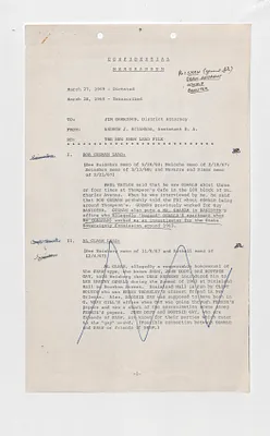 p. 30