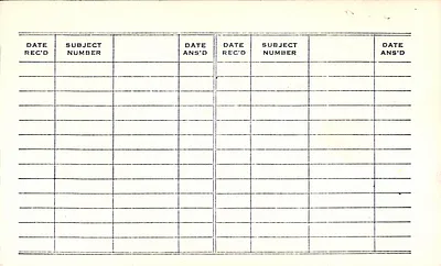 p. 40
