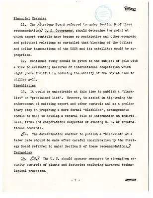 p. 9