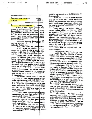 p. 12