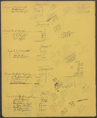 p. 42