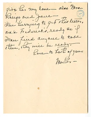 p. 3