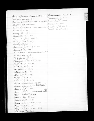 p. 24