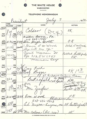 p. 33