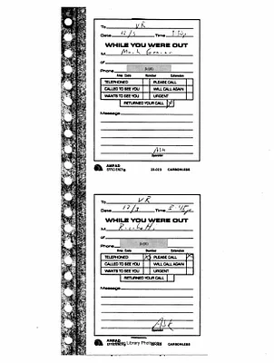 p. 11