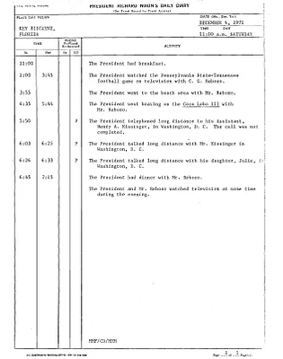 p. 22