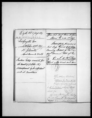 p. 8