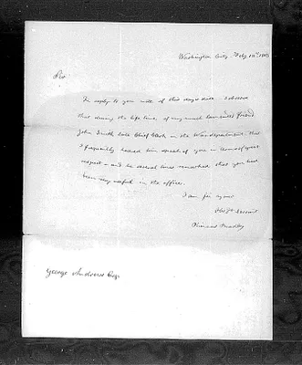 p. 57