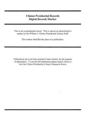 Century of Success [publication] [Folder 1]