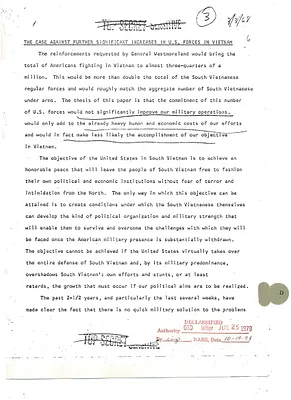 p. 31