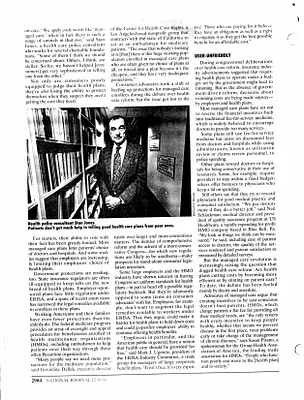 p. 27