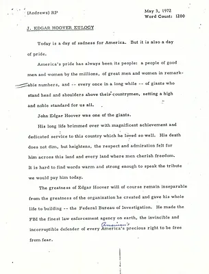 p. 40