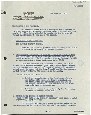 p. 41