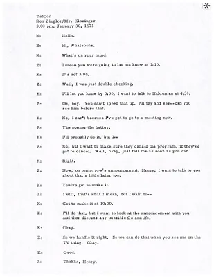 p. 13