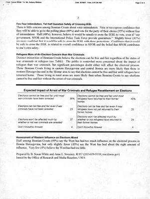 p. 54