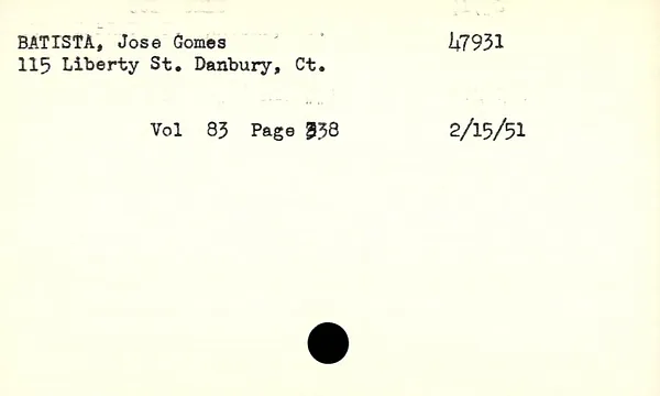 Page 388