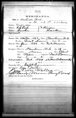 p. 32
