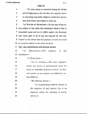 p. 17