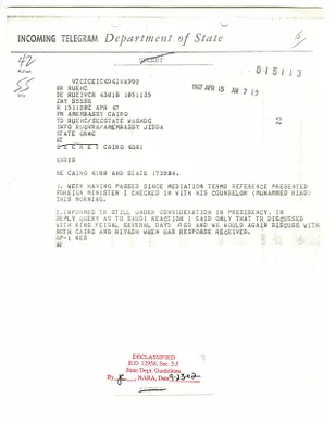 p. 25