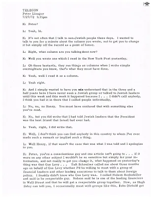p. 25