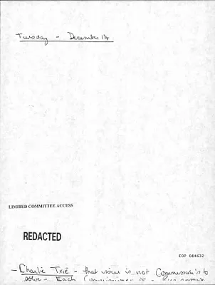 p. 57