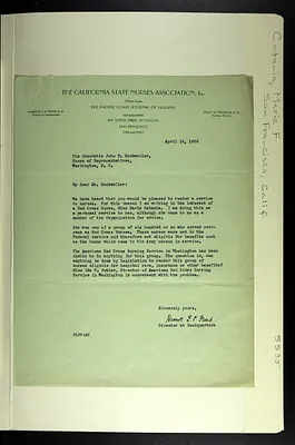p. 24