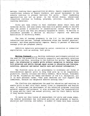 p. 54