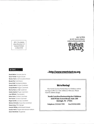 p. 34