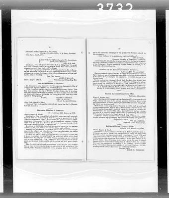 p. 44